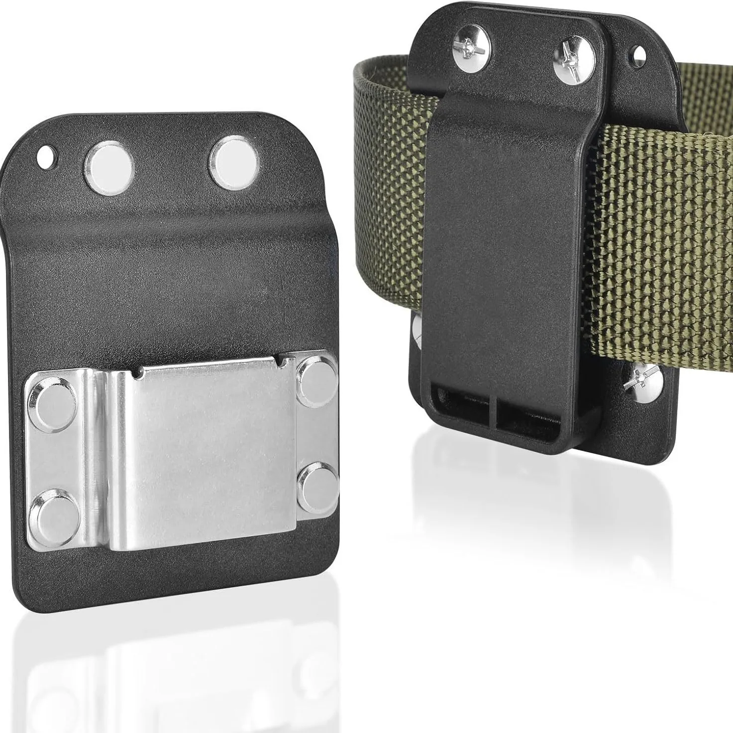 

1/2 шт. держатель для дрели, зажим для ремня, зажим для инструмента, держатель для ремня, дрель для аккумуляторной дрели, молотка, рулетка, инструменты с зажимами для вешалок