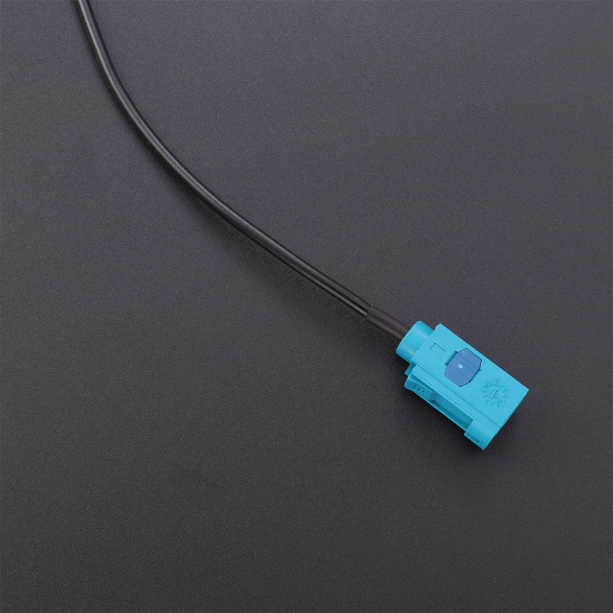 

Car Antenna cable Signal cable Signal Amplifier Signal Device Car Antenna Extension wire