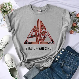 أفضل 9 قميص فاسكو للمبيعات - رقم 2