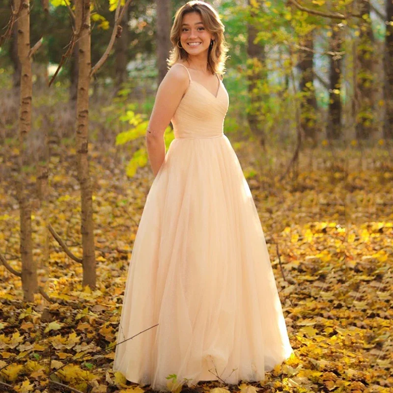 

Formal Dresses for Prom Women Dress 2025 Long Luxury Evening Dresses for Special Events Customized Elegant Woman Dress Party
