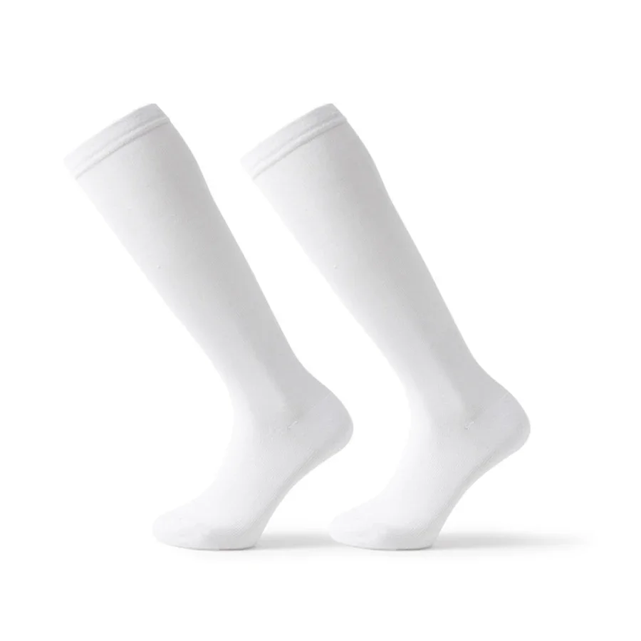 5 쌍 남자 여자 축구 농구 압축 양말 스포츠 사이클링 러닝 스케이트 보드 운동 운동 성능 양말