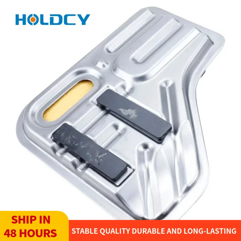 

Фильтр автоматической коробки передач HOLDCY для BYD Tang DM 2.0T Han M6 Qin Song pro Max S6 S7 DCT 6DT35, аксессуары для коробки передач