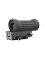 Visor 4x30