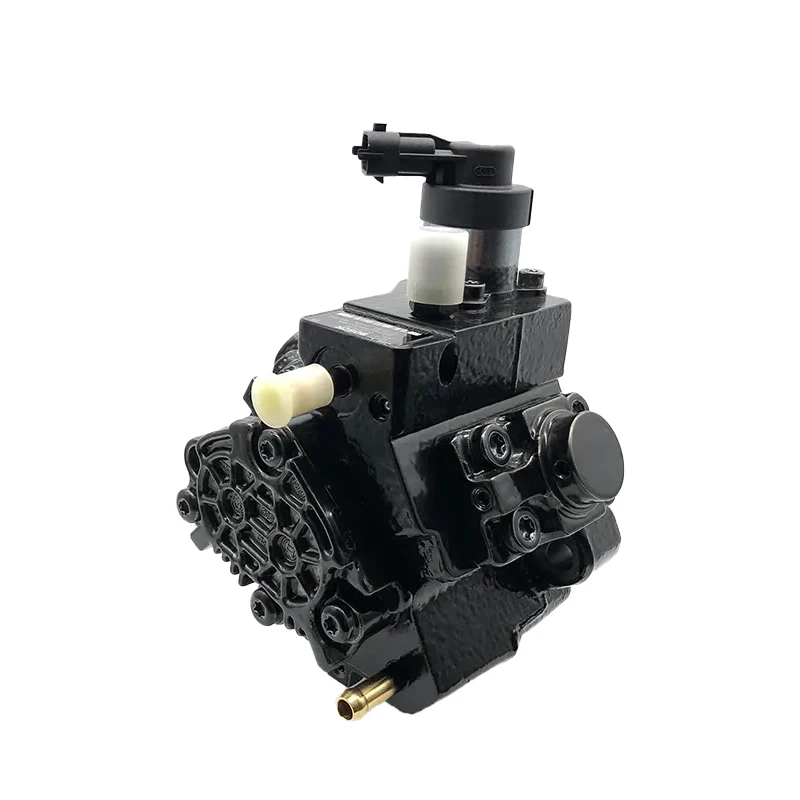 Diesel Fuel CP1 Common Rail Pump 0 445 010 159 for Great wall Harvard 4D20B 1111100-ED01B