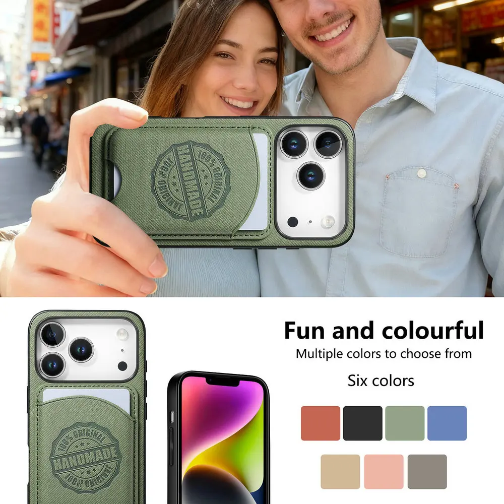 For Redmi Note 14 1… - image