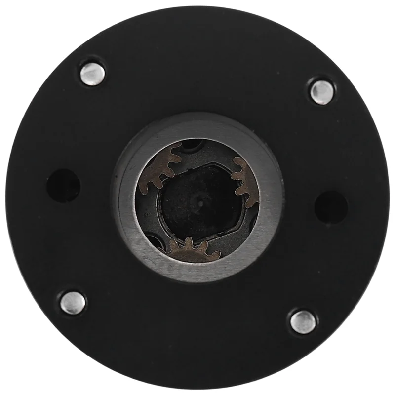 B05C-1/10 RCクローラー3:1遊星歯車減速ユニット、540モーターRCカー用ツール、タミヤRCクローラートラックP用ギア減速機