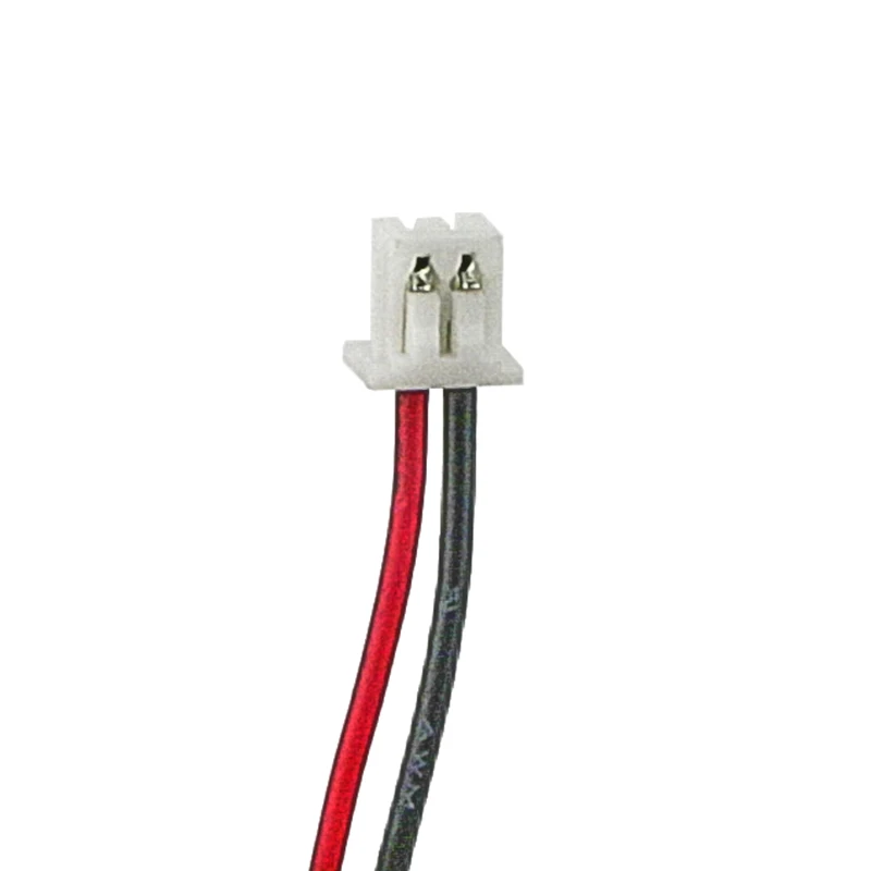 Fanhua batería DSC 6PH-AA1500-H-C28 batería para 9047 Powerseries Security Syst SCW9045 PowerSeries 9047 Wireless Cont Impassa