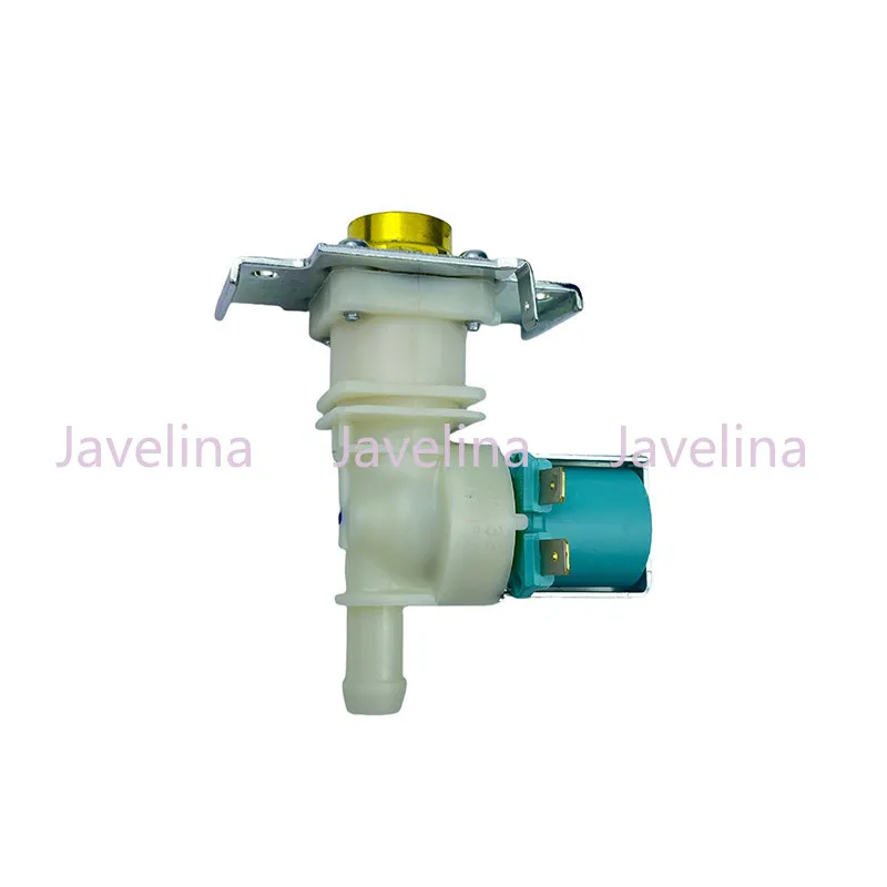 00425458/33299086/900068231 solenoid valve dishwasher inlet valve