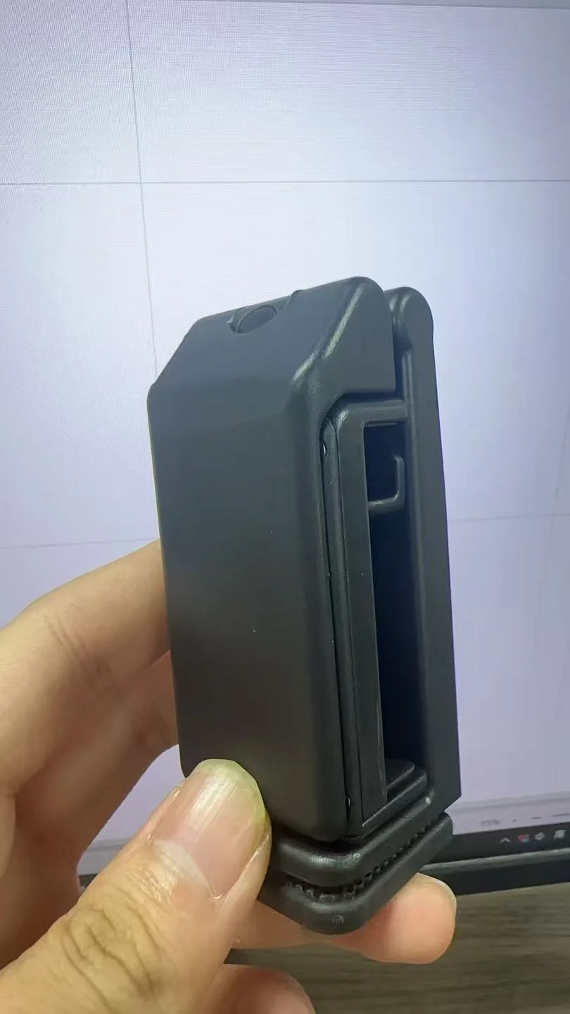 실물 포토 리뷰