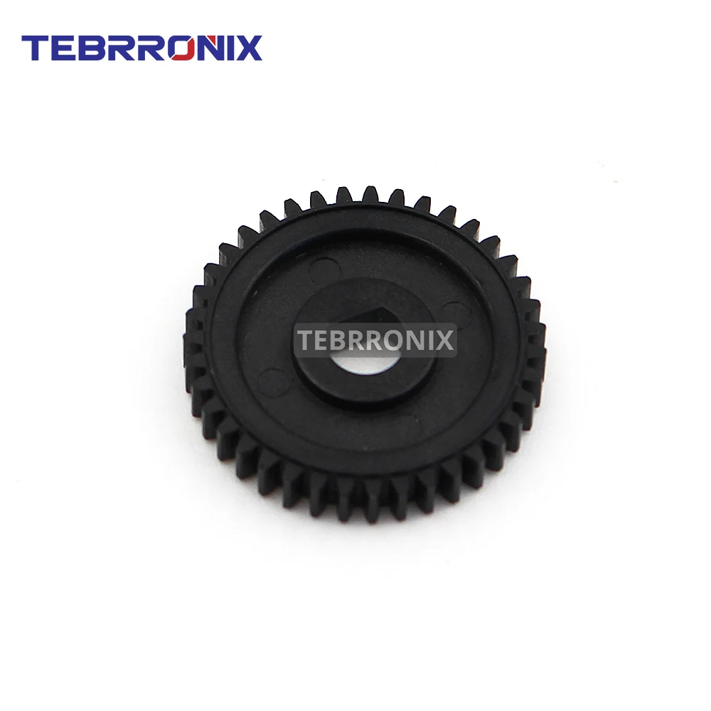 10 قطعة X جديد مشبك الأسطوانة الصوانى والعتاد لطابعة ملصقات الأكواد الشريطية الحرارية زيبرا TLP2824 #3