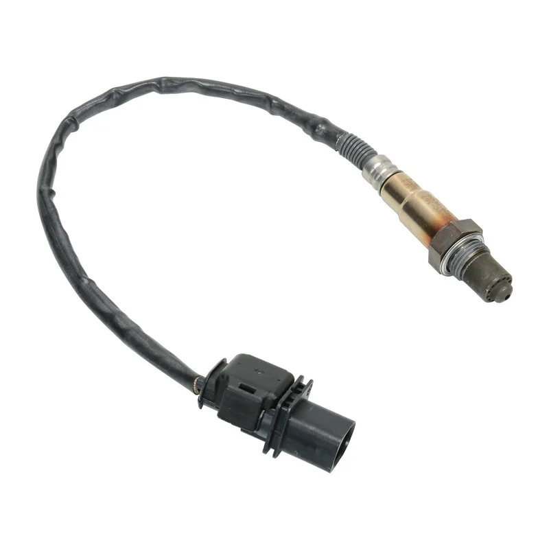39210-2E850 39210-2E100 Lambda Sensore di ossigeno o2 anteriore per HYUNDAI Kia K5 Elantra GT Sonata 8a generazione