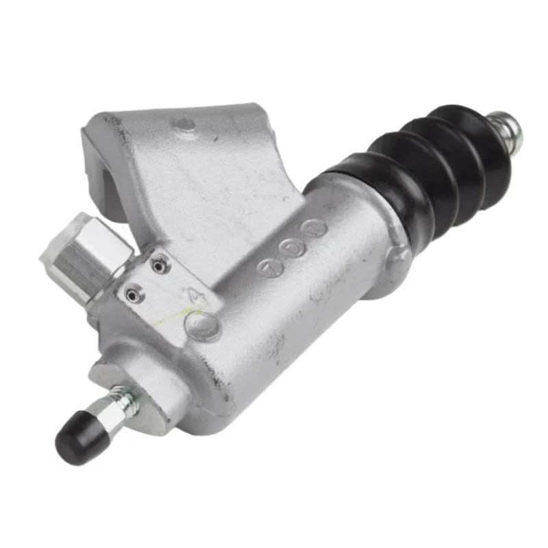 For 46930-S7C-E01, 46930-S7C-E02, CS650052 for Clutch Points, Auto Parts