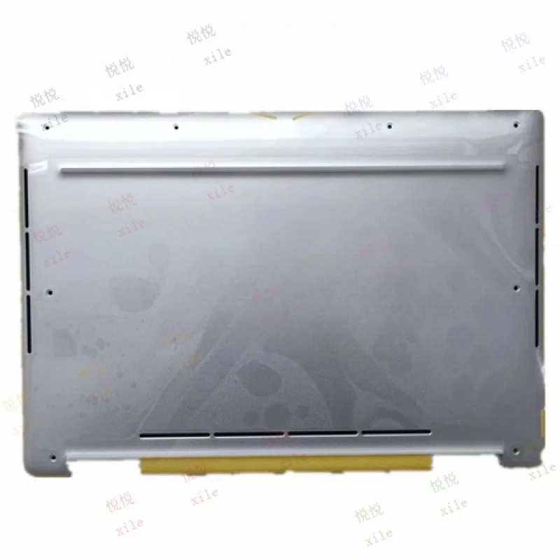

L Новинка для Dell XPS 13 9310 2-в-1 D, нижняя крышка 0JD73K
