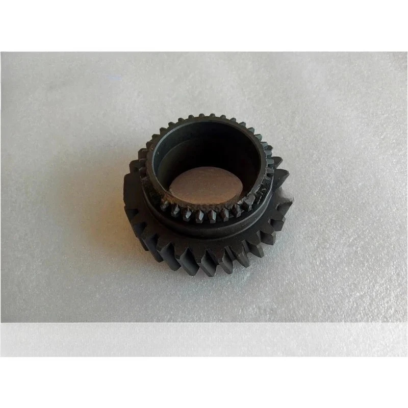 R134977 for Tractor Original Parts 5-804 754 854 Gear 123R 28 Teeth