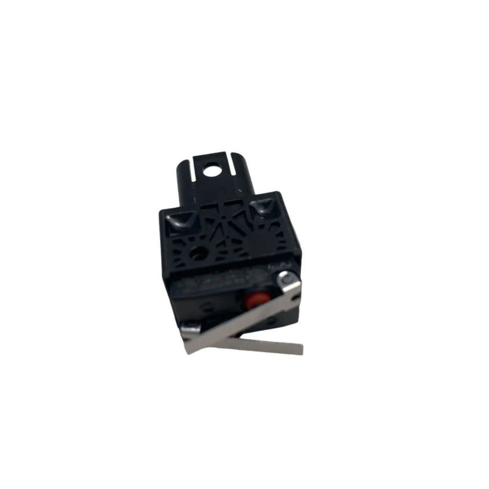 Clutch Switch Dual Micro Switch Motorcycle Parts Genuine for BMW F750GS F850GSADV F900GSADV