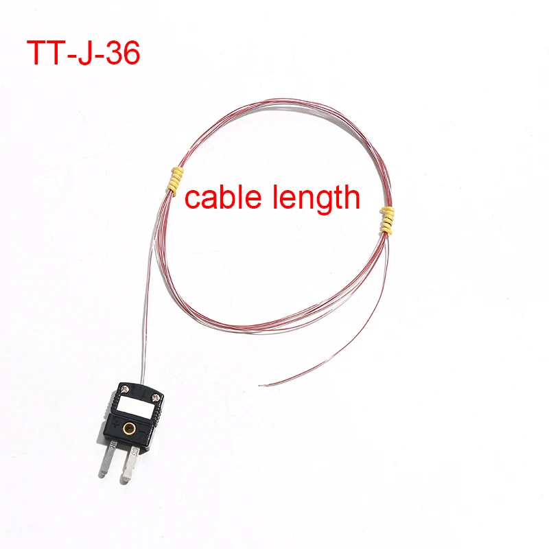1PC J Type TT-J-24/… - image