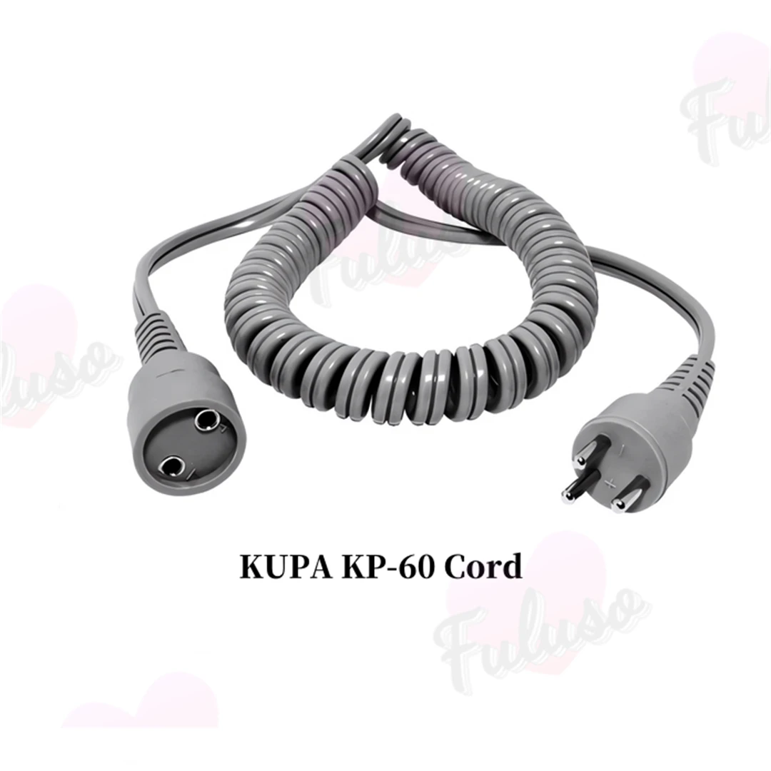 Kupa KP-60 Cord Kup… - image