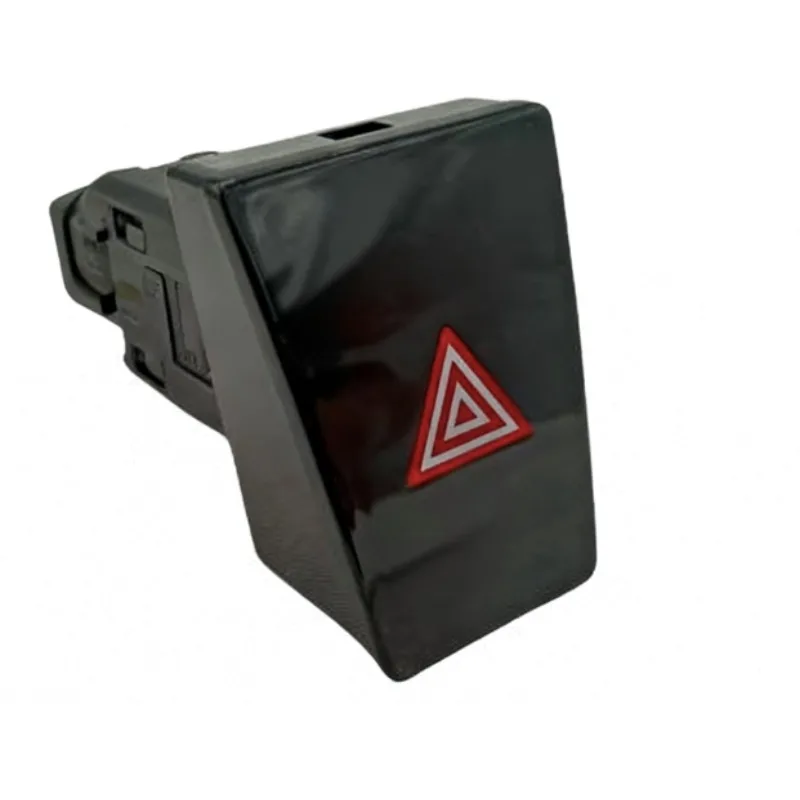 

Кнопка треугольного предупреждения для Chery Jetour X90 X90Plus X95