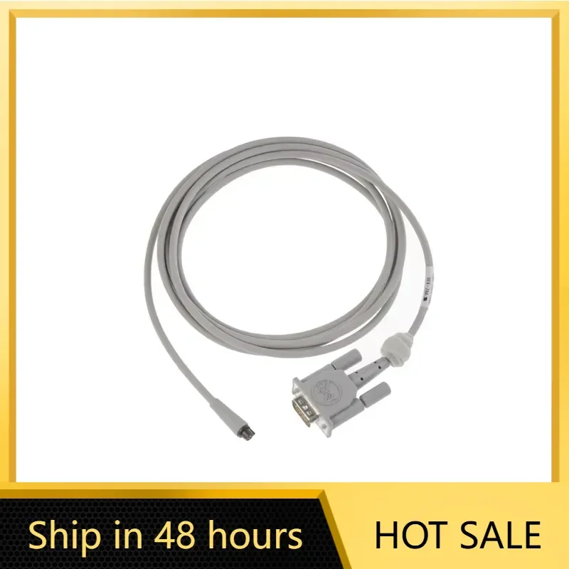 1505-5604-000 DO Neonatal Flow Sensor Cable, /compatible