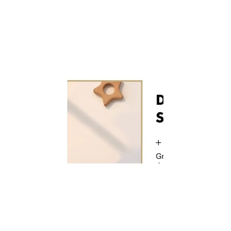 abs-plastic-crime-scene-tagging-markers-forensic-evidence-placards-with-l-shaped-measurement-scale