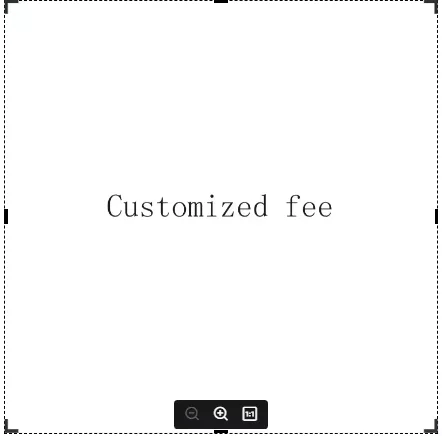 tarifa-adicional-xl-personalizado-envio-expres