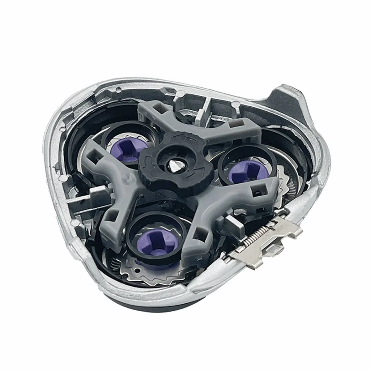 

A65Z Replacement Shaver Head for Philips Razor Cutter HQ8 PT710 PT715 PT721 PT722 PT724 PT736 PT737 PT725 PT720 PT736 AT800