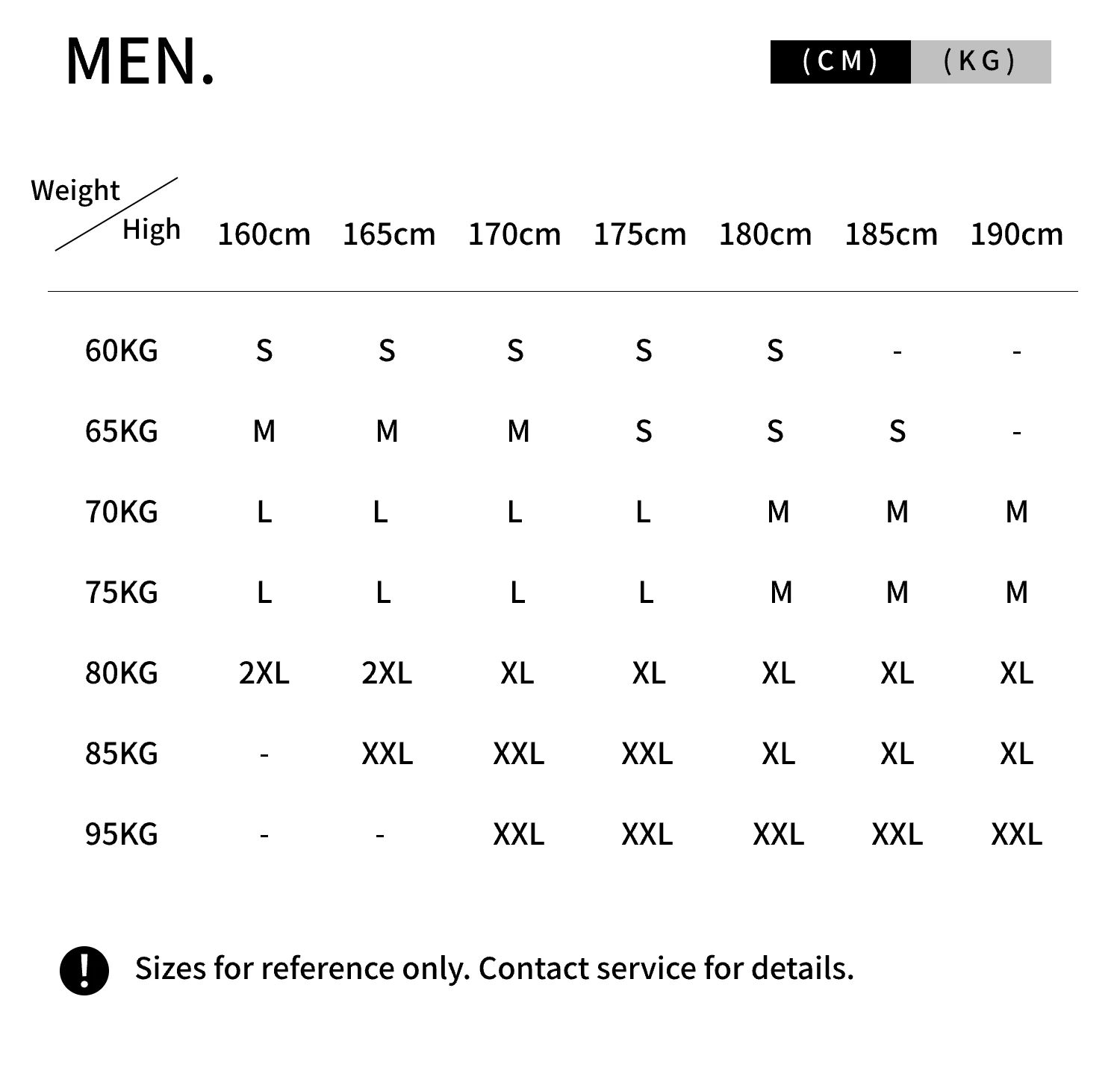 AEC YAOYING Serie Herren-Radtrikot Damen Slim Pro Bike Tops 2026 Sommer Kurzarm Fahrrad-Shirts Schnelltrocknend – Detail 8