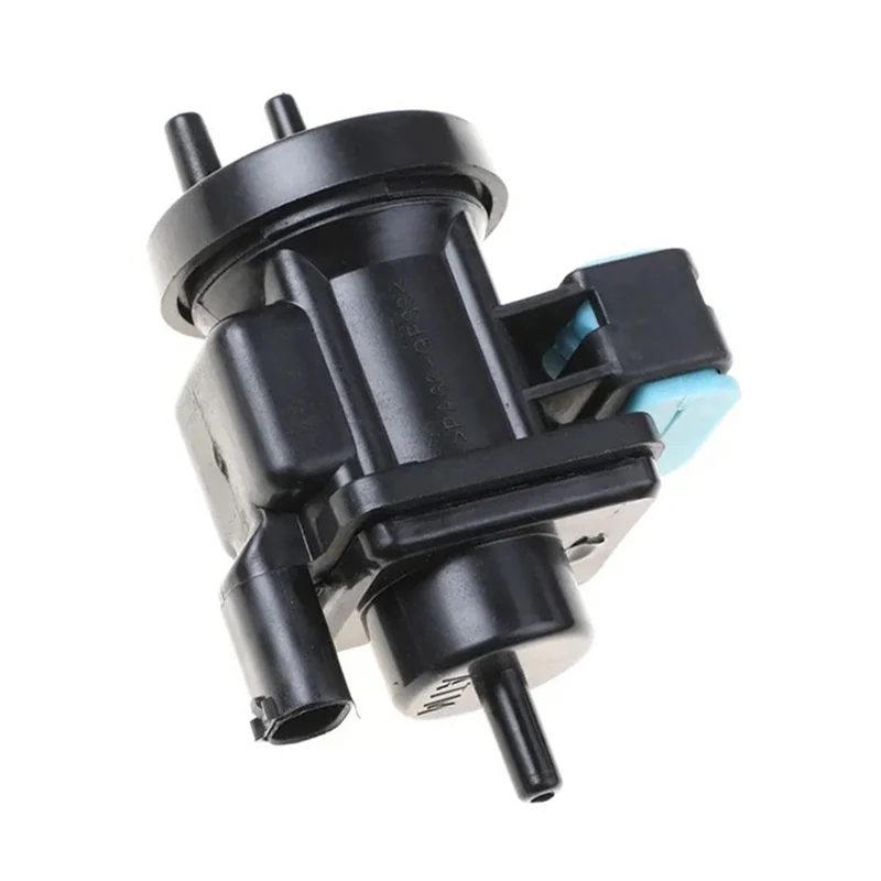 Turbo Boost Vacuum Pressure Converter Valve for Mercedes Benz Sprinter Pressure Converter 0005450527 A0005450527