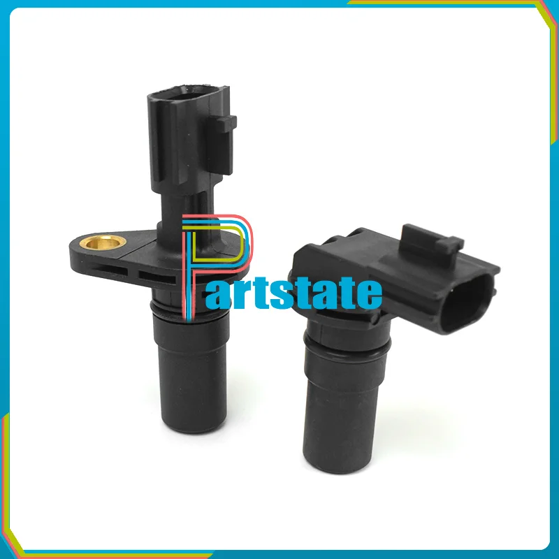 Transmission Input Output Speed Sensor For Mitsubishi Lancer 8651A067 8651A066