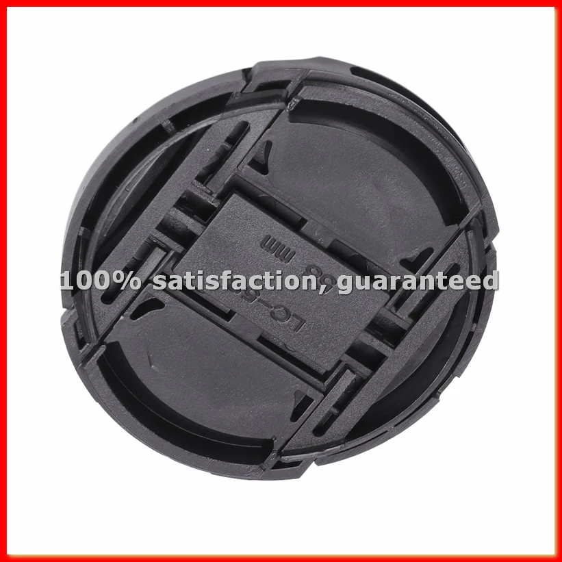 Cpl Uv Filter Kit 5…