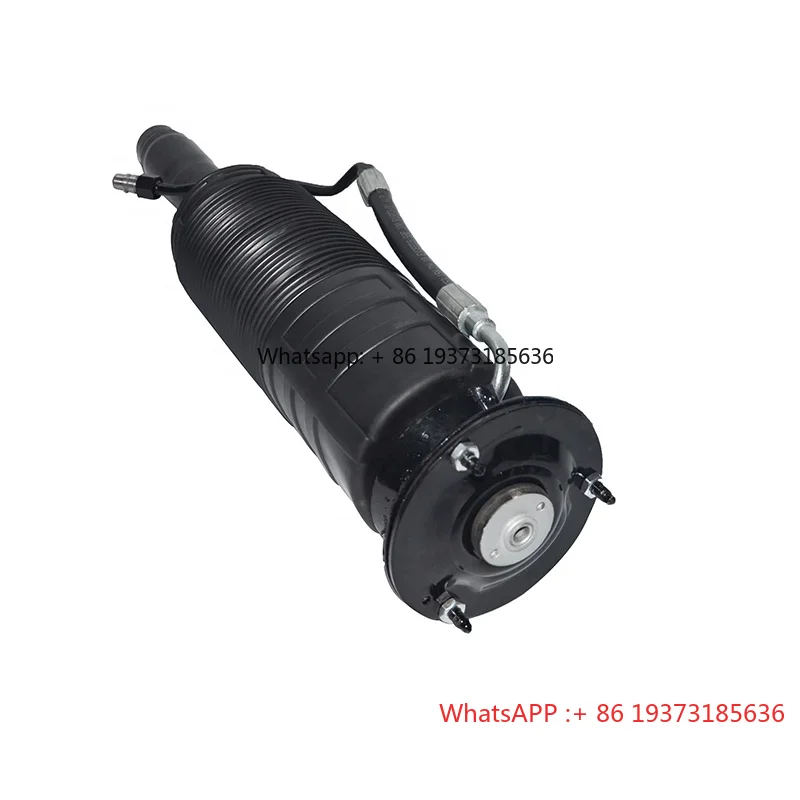 Air Absorber Abc Hy…
