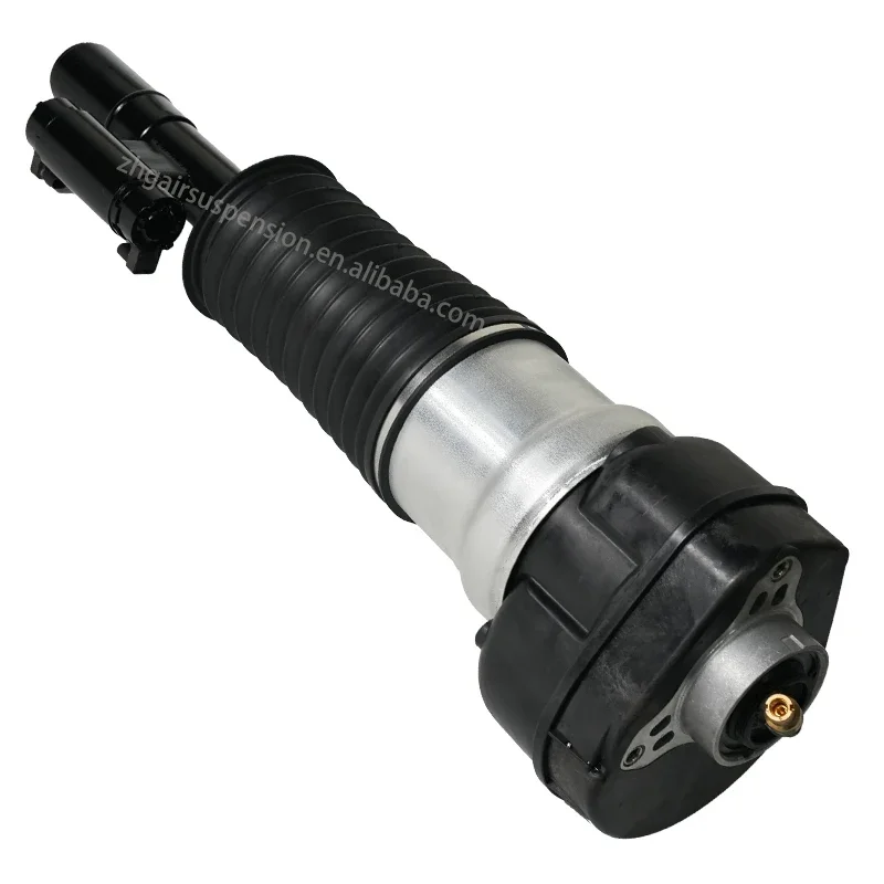 

SPORT L461 LR153020 LR167508 Suspension Levelling ADS no valve For LR Rang Rover Front Left