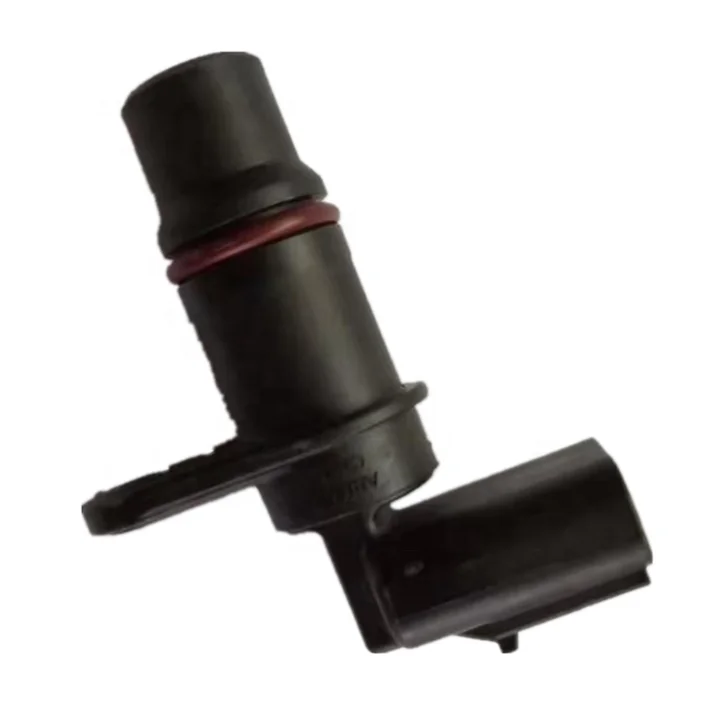 

Excavator Sensor for PC300-8 PC70-8 PC800-8 Part Number 6261-81-2911 Heavy Equipment Sensor