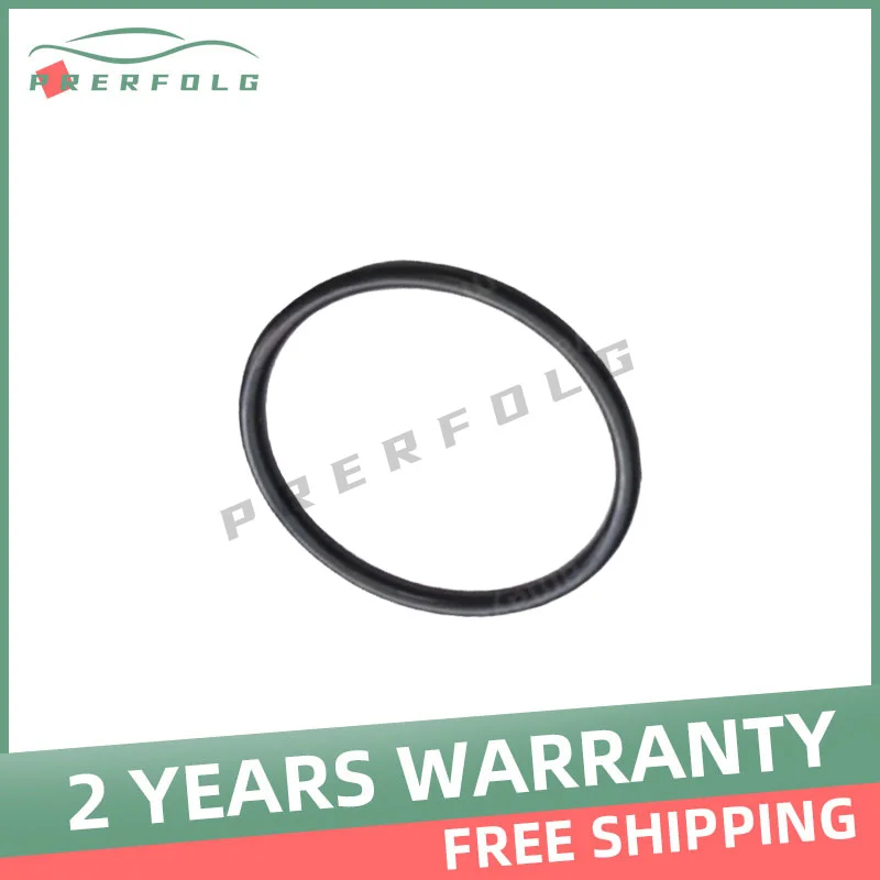 Engine Camshaft Cylinder Head Sealing O Ring Rear MN176208 for Mitsubishi Pajero V73 V75 V77 V93 V97