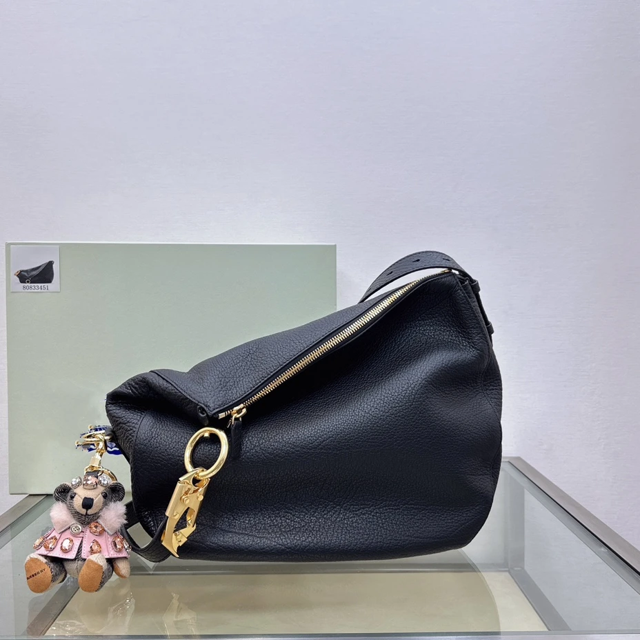 

2025 Women Luxury Designer Handbag And Purses Genuine Leather Famous Brand Hobos High Quality Cowhide Shoulder bags big totes