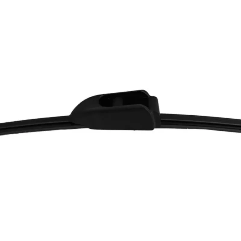 

1pc Car Rear Windscreen Wiper For Jaguar F-Pace 2016-2020 13"/330mm Silent Wiping Rear Windscreen Wiper Replacement