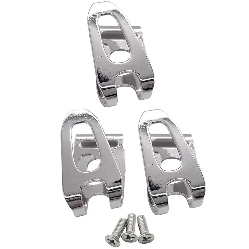 a23p-346449-3-pieza-de-repuesto-para-ganchos-de-cinturon-compatible-con-324705-1-346034-2-346317-0-paquete-de-50