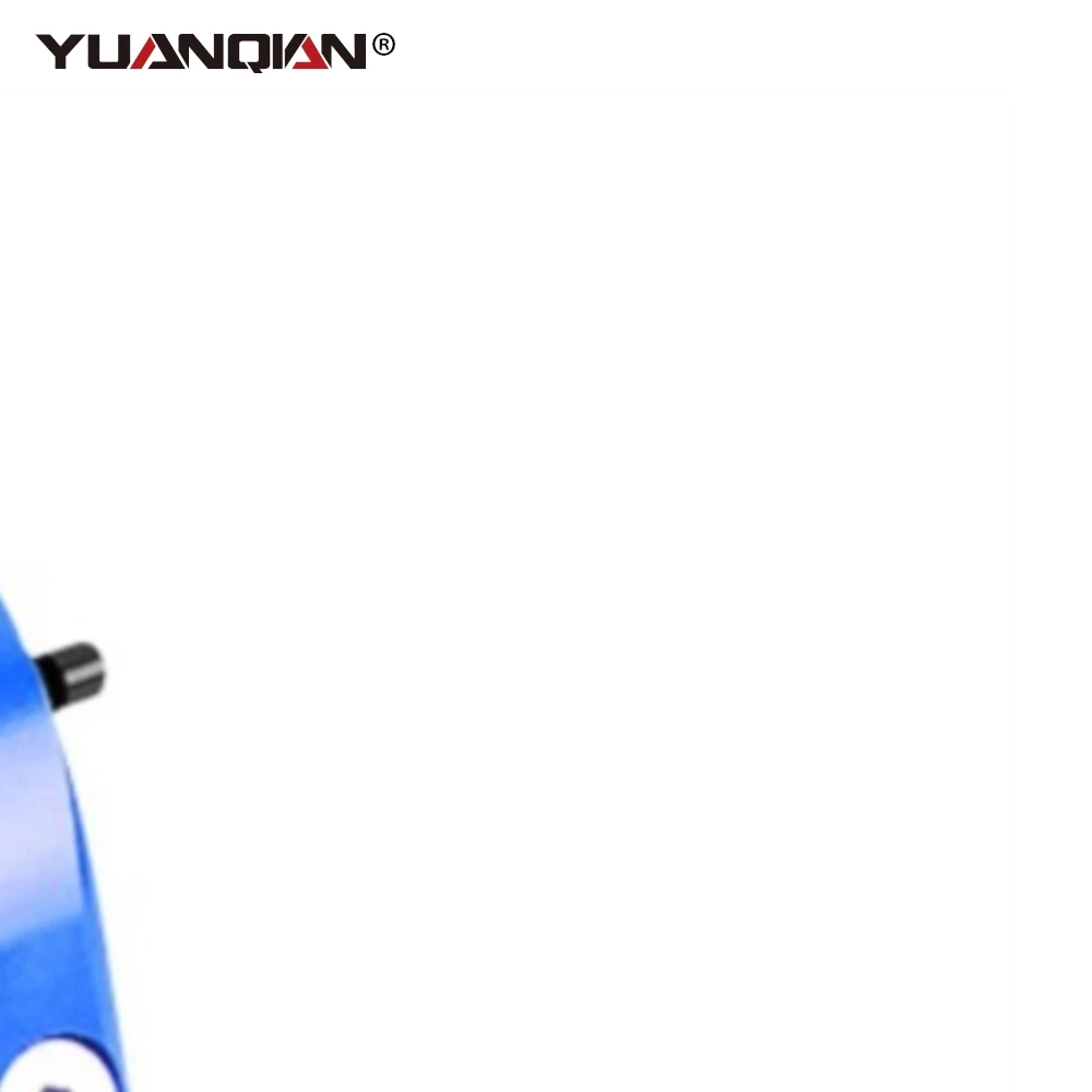 

For YAMAHA YZFR125 YZF R125 2014-2023 Brake Clutch Levers 7/8"22MM Handlebar Grips Handle Bar Grip Ends Plugs YZF-R125 2022 2021