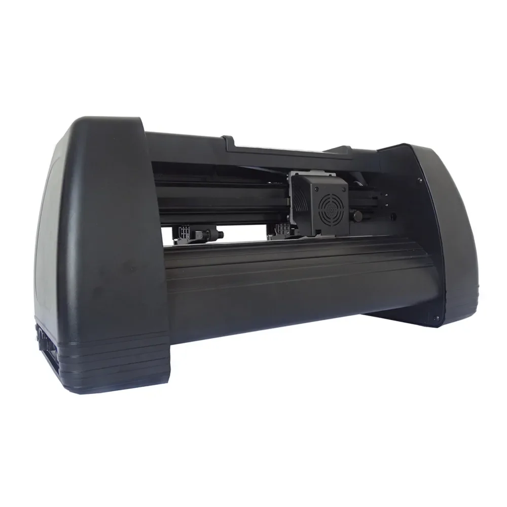 #For Basic Plotter …