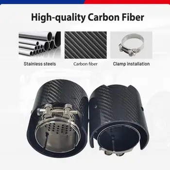 8 最佳銷售 m340i - №2