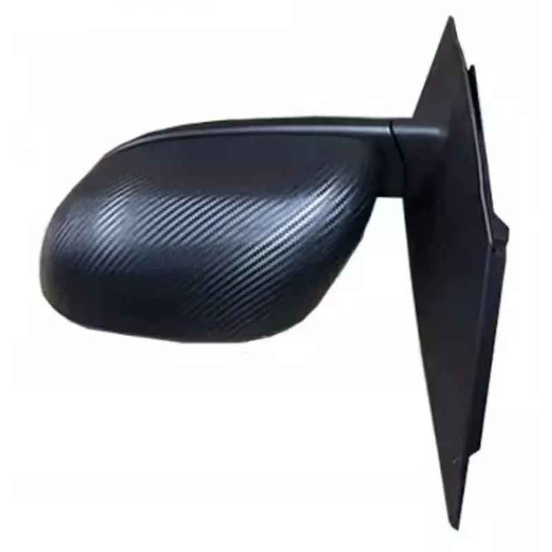 

Для Zhidou Rainbow зеркало заднего вида в сборе отражатель зеркальные аксессуары совершенно новый оригинальный