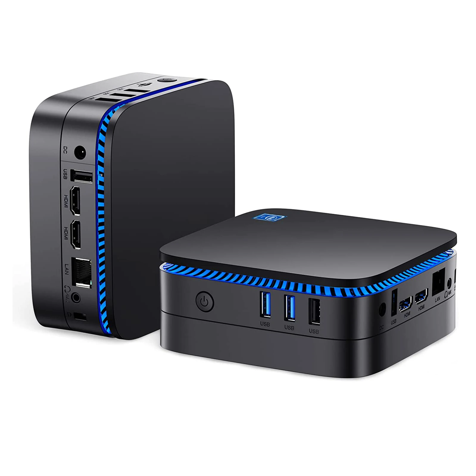 New Processor Alder… - image