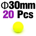 30mm