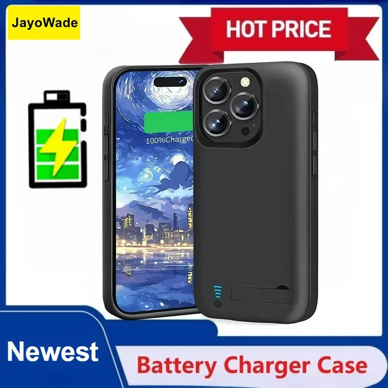 10000Mah Powerbank … - image