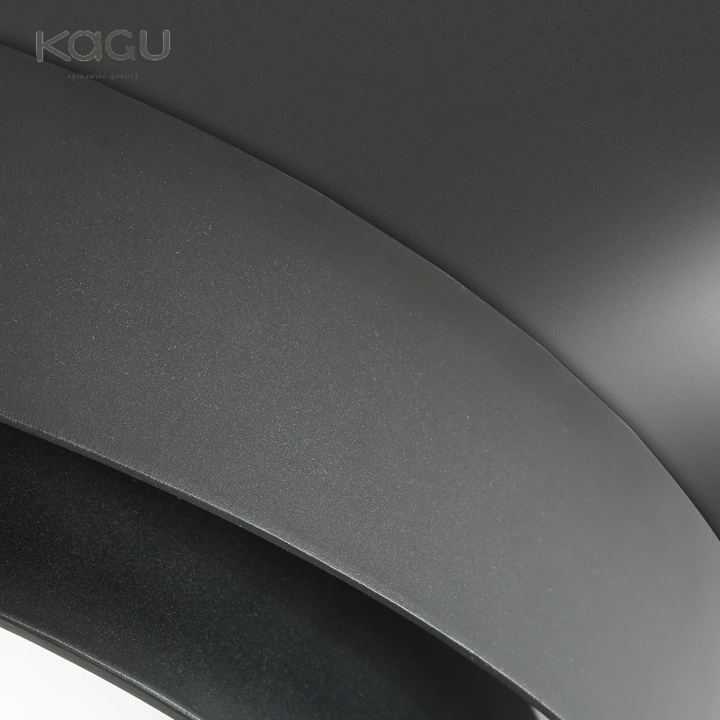 LED Ceiling Light All Copper Modern Living Room Light Nordic Simple Room Round Bedroom Decorative Light Ceiling Light