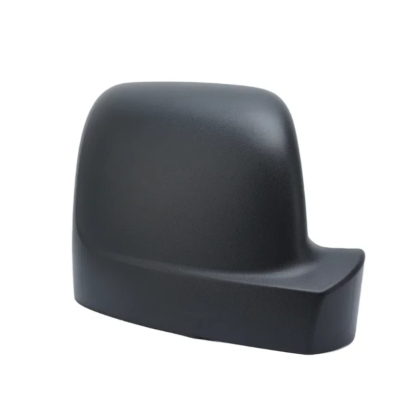 For Vauxhall VIVARO For Renault TRAFIC Van For Nissan NV300 For Fiat TALENTO 2014-2019 Cap Car Accessories Side Mirror Cover Cap view 5