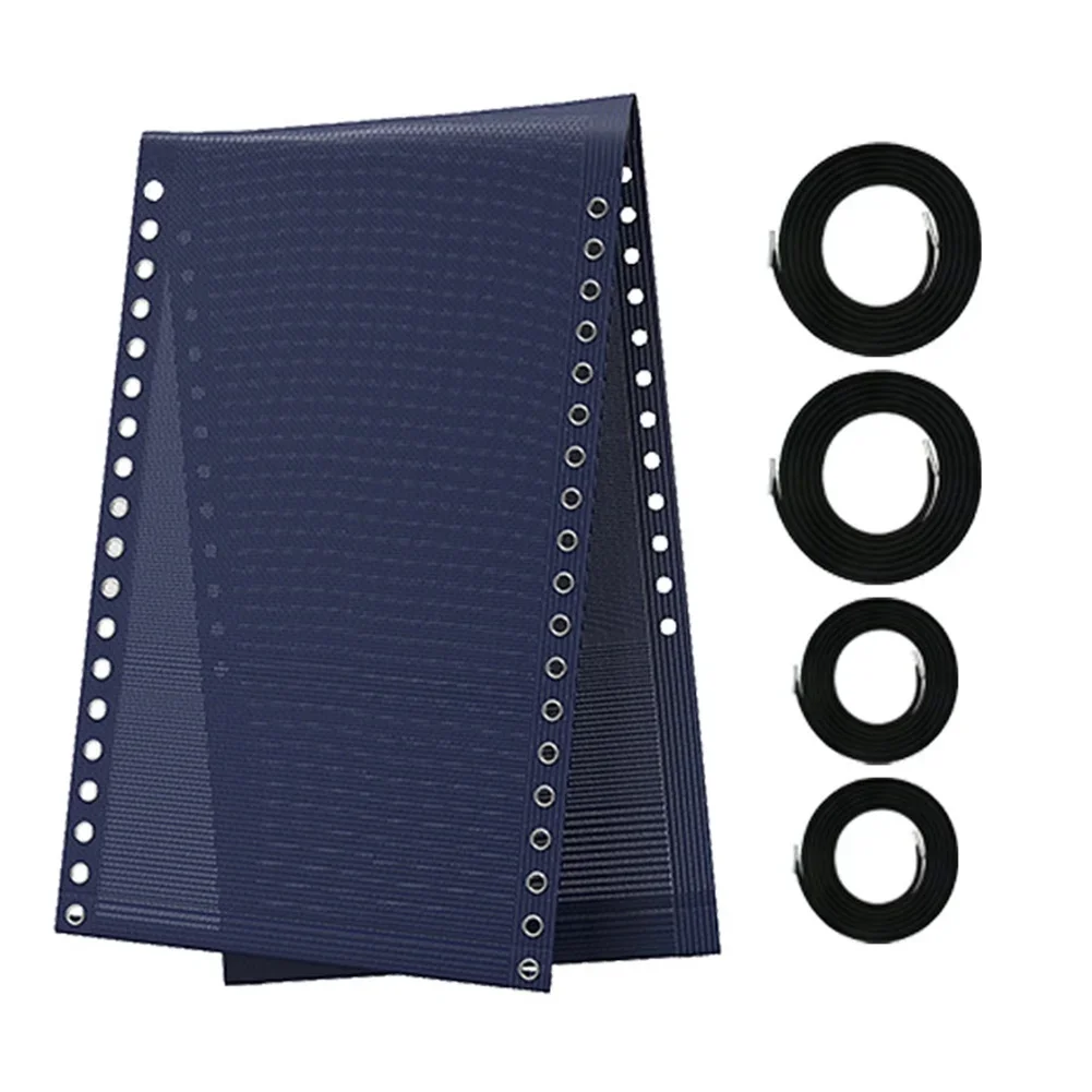 remplacement-de-tissu-pour-fauteuil-inclinable-avec-sangle-en-corde-pour-chaises-zero-gravite-adapte-au-camping-a-la-plage-et-aux-chaises-longues-d'exterieur