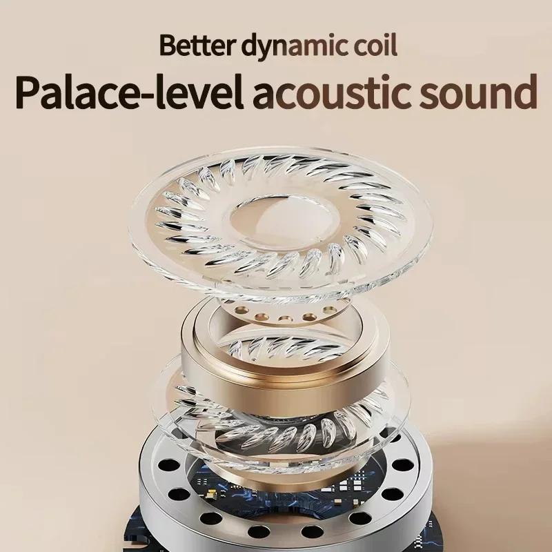 Q86 TWS Drahtlose Kopfhörer Bluetooth Kopfhörer Sport Stereo Fone Bluetooth Ohrhörer für Xiaomi Huawei iPhone Retro Kamera Stil