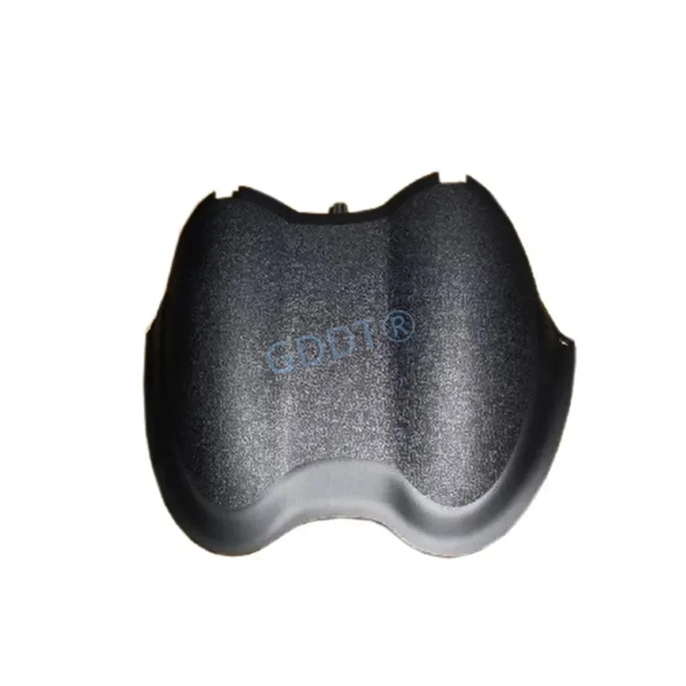 1 Piece LHD Instrument Cover for Lancer Ex Display Frame for Lancer Gt Sunproof Plate for Evo 10 X Instrument Panel Dash-Cluster