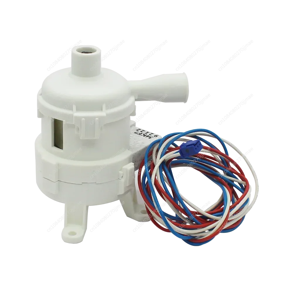 

Drain Pump PMD-12D13DM-11 2314279 3S451005-1 For Daikin VRV Indoor Unit FCA125AV16 FCF50CVM4 New and Original In Stock